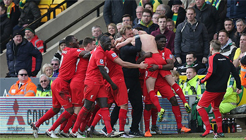 队报：吉达联合打算在世界杯后招募德尚，后者不排除执教可能（队报：吉达联合拟在世界杯后邀德尚执教，德尚对执教持开放态度）