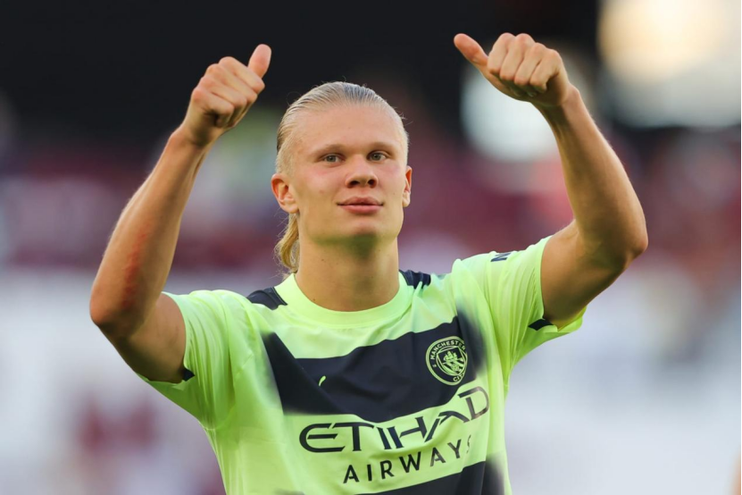 你怎么看？国米众将+主帅赛后均发声，对绝杀点球判罚不满（国米将帅赛后齐发声：质疑绝杀点球判罚）