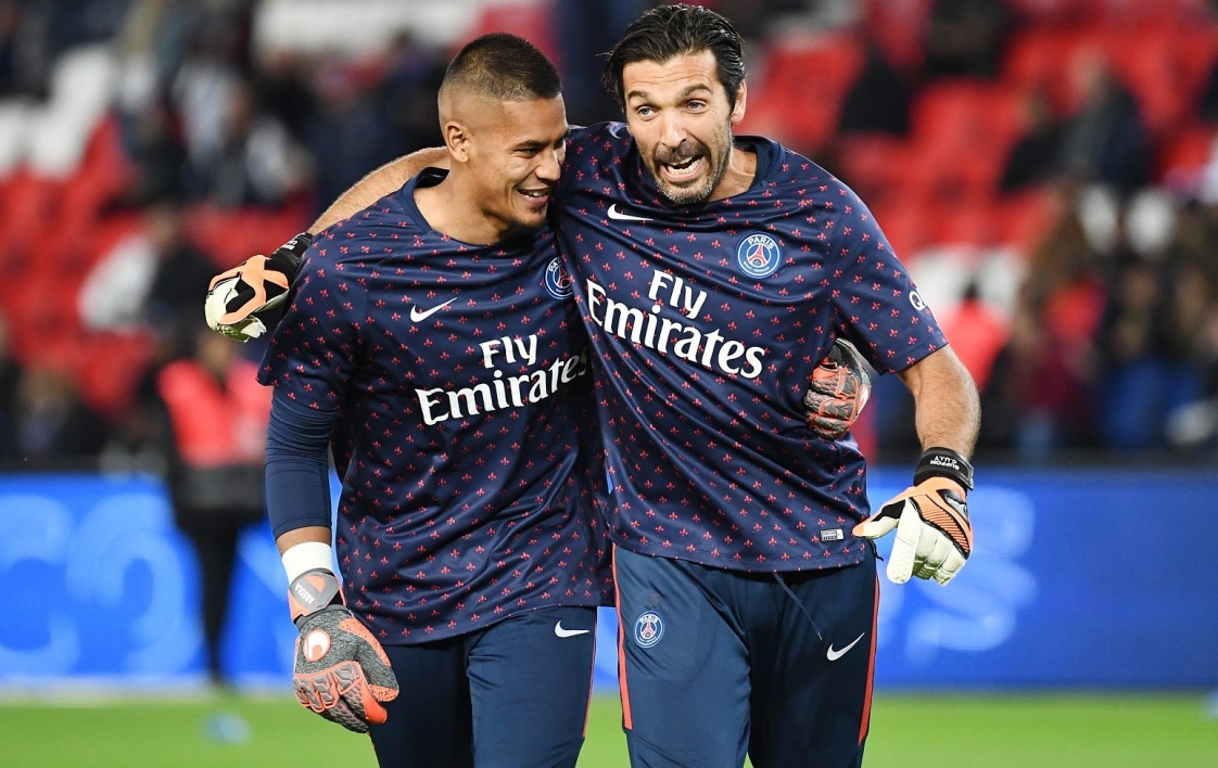 温格：英格兰是世界杯夺冠热门但绝非大热，法国最有机会夺冠（温格：英格兰有望冲冠但谈不上大热，法国最被看好捧杯）