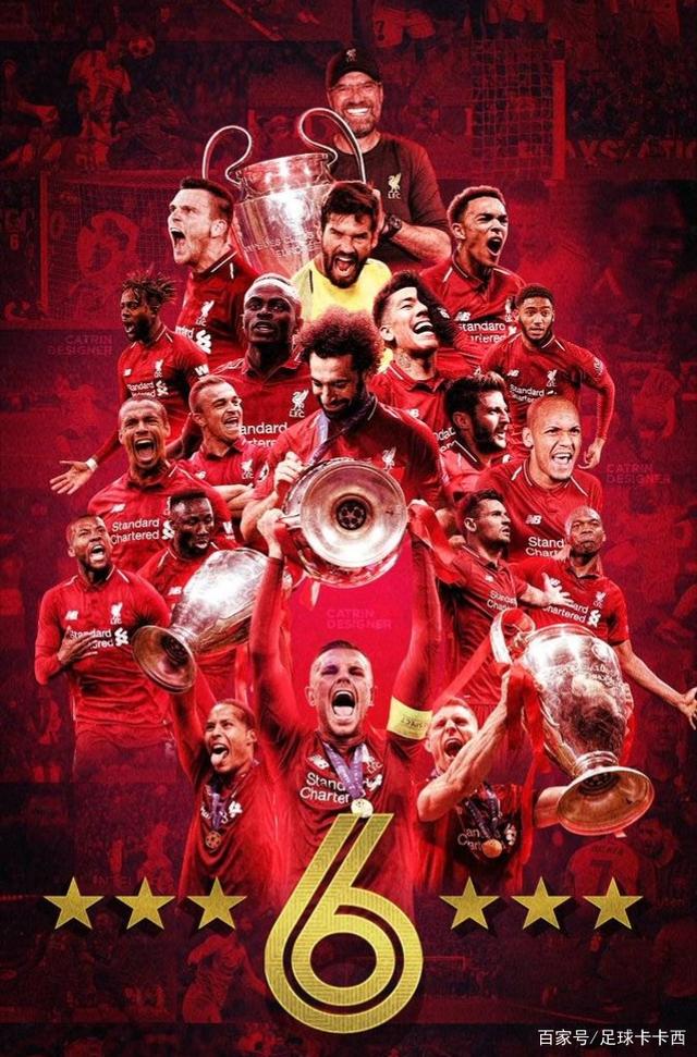 德媒：诺伊尔因为肠胃炎缺席了拜仁本周的训练（德媒：肠胃炎致诺伊尔无缘拜仁本周训练）