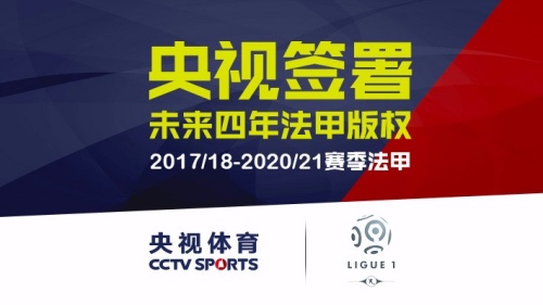 试训进度