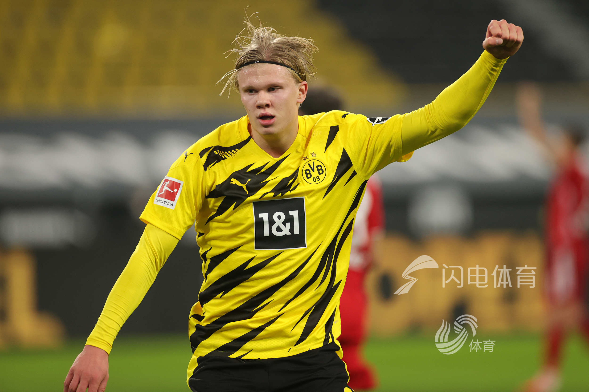 埃尔纳内斯：并非所有手球或者手臂触球都是点球，规则需要改