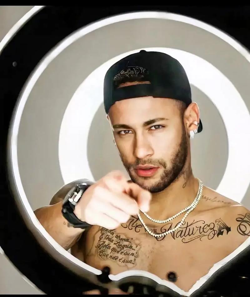 奇才伤病更新：惠特摩尔可出战篮网，米德尔顿等6人缺阵（伤病报告：惠特摩尔确认出战篮网，米德尔顿等6人无缘登场）