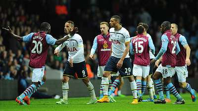 库蒂尼奥身价下降到350万欧，巅峰身价1.5亿，本赛季52场11球（库蒂尼奥由1.5亿巅峰跌至350万欧，本赛季52场打进11球）