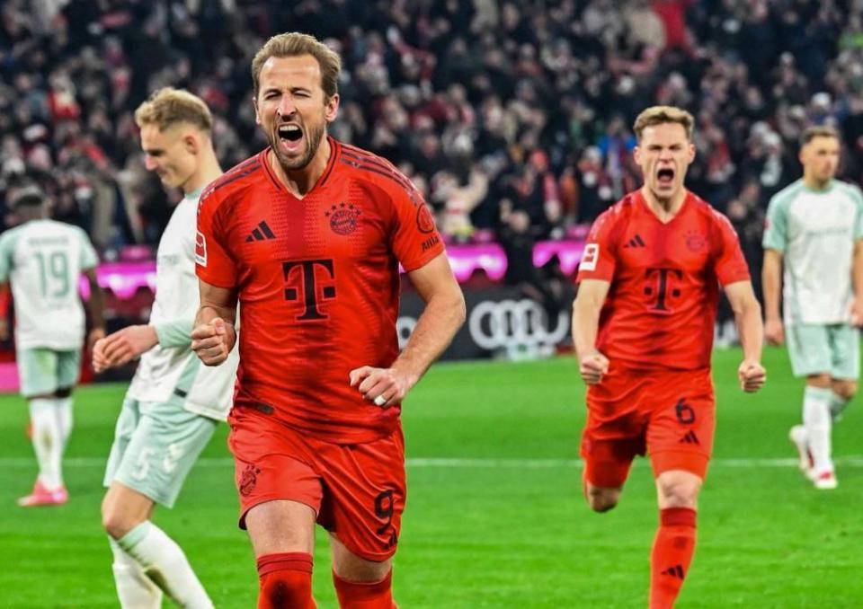 阿莱格里：我问拉比奥什么时候复出是担心他想提前复出（阿莱格里：之所以询问拉比奥复出时间，是担心他冒险提前复出）