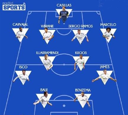 水晶宫87分钟绝杀登顶第四，格拉斯纳的球队成英超最大黑马（87分钟绝杀助水晶宫升至第四，格拉斯纳麾下成英超最大黑马）