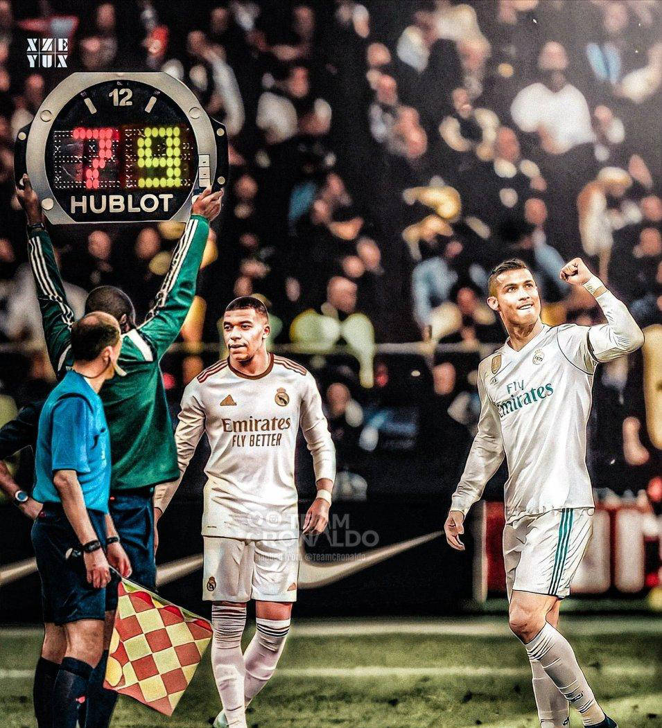 足球评论员如何分析比赛？（足球评论员怎样解读一场比赛？）