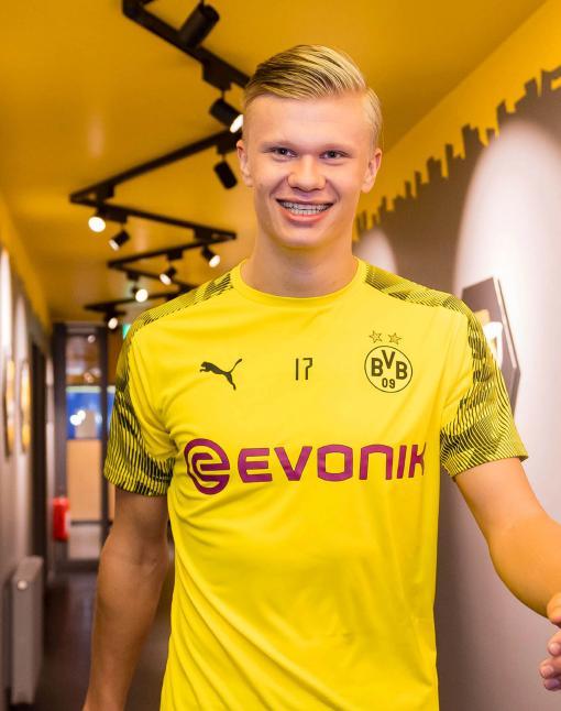 皇家马德里0-3大胜背后的隐忧：阿尔瓦罗·贝尼托的深度质疑