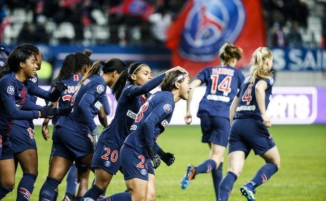 欧冠积分榜形势：拜仁阿森纳全胜，巴黎皇马遭首败，意甲陷危机（欧冠积分局势：拜仁、阿森纳全胜在握，巴黎、皇马遭遇首败，意甲告急）