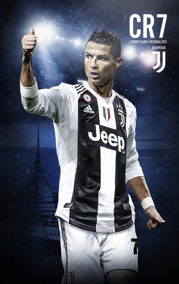 皇马不会前往安菲尔德踩场，阿隆索：这样不会被200台摄像机包围（皇马将不在安菲尔德进行踩场，阿隆索：避免被200台摄像机包围）