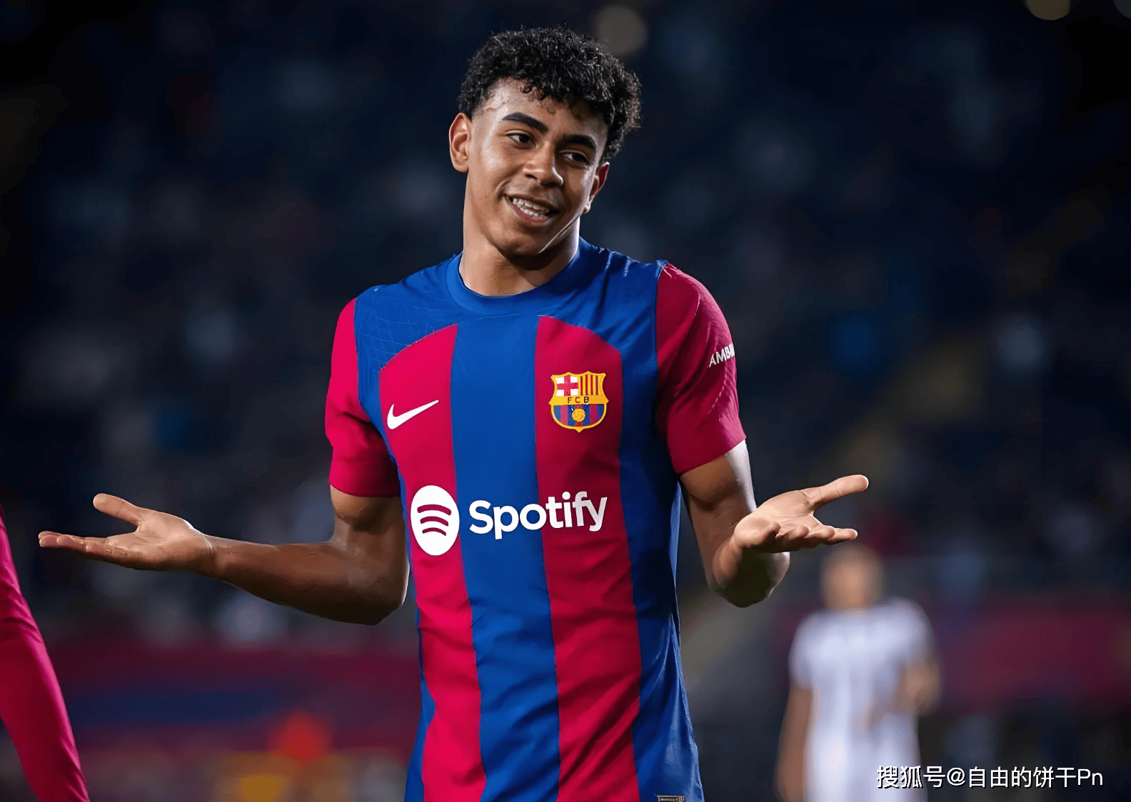 切尔西1比3利兹联，三重原因导致输球，71%控球率难转胜局（切尔西1-3不敌利兹联：三大因素致败，71%控球难改战局）