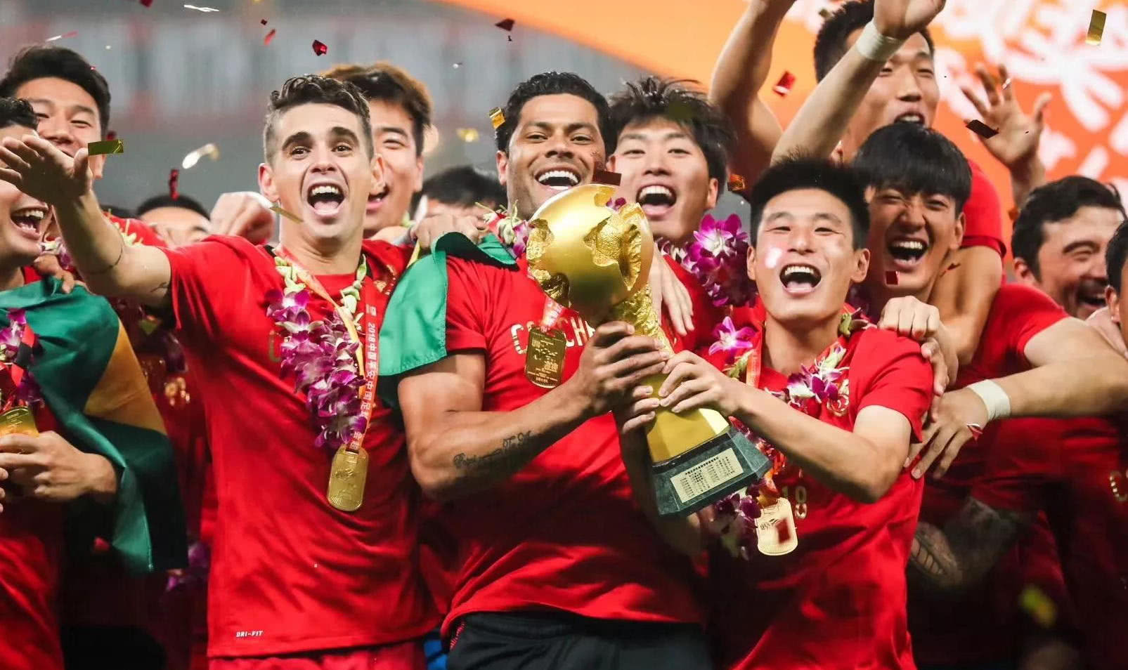 里弗斯：我们的区域联防和盯人防守都能更好，还要简化内线轮转（里弗斯：区域联防与盯人仍有提升空间，将精简内线轮换）