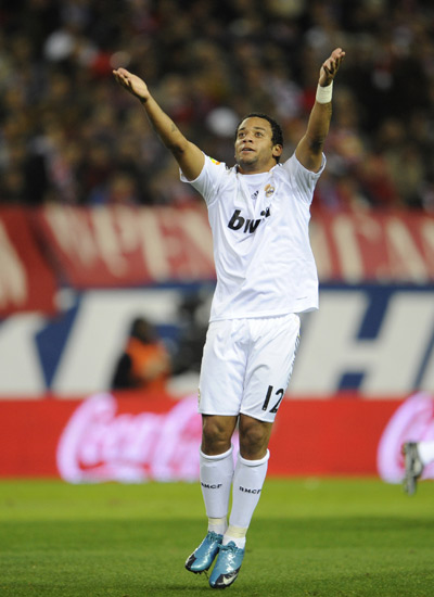 皇马对阵塞尔塔大名单：阿诺德因伤缺阵，卡马文加在列