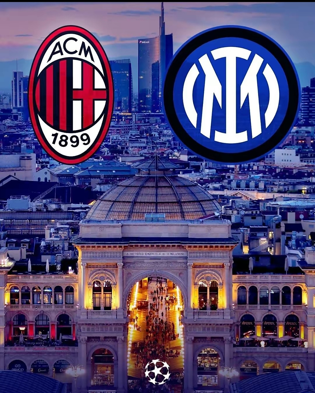 库尼亚：很感激成为曼联的一员，会尽力让曼联重返巅峰（库尼亚：感谢加盟曼联，必全力助队重返巅峰）