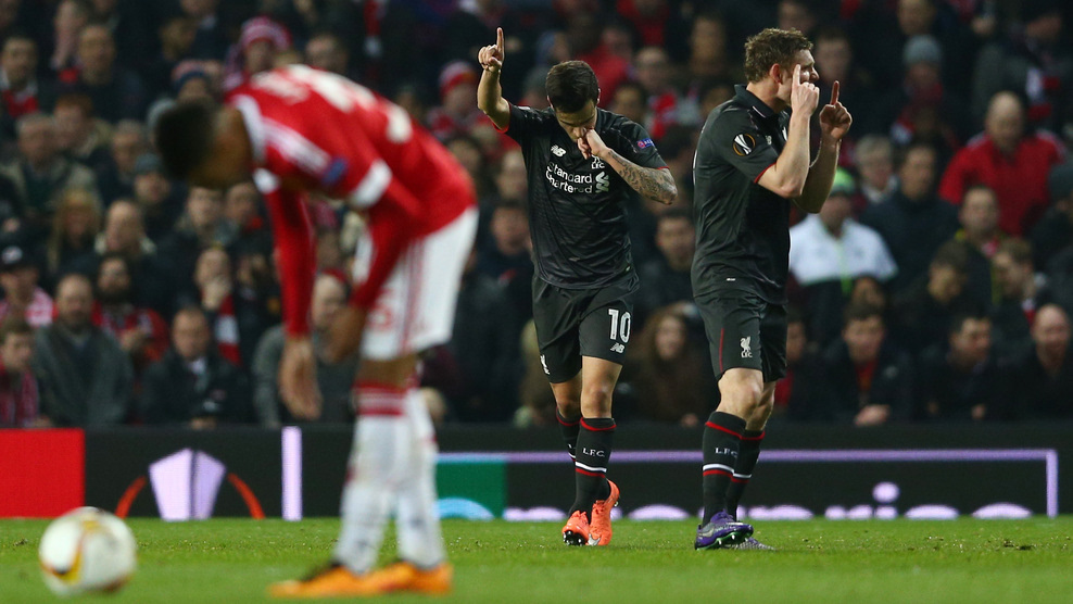 巴西中卫古斯塔沃入籍越南，将改名杜飞龙代表越南队（巴西中卫古斯塔沃归化越南，更名杜飞龙将代表越南队出战）