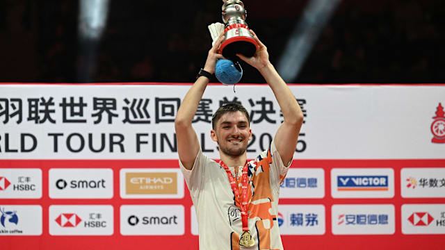 欧洲五大联赛射手榜最新排名（欧陆五大联赛射手最新榜单）