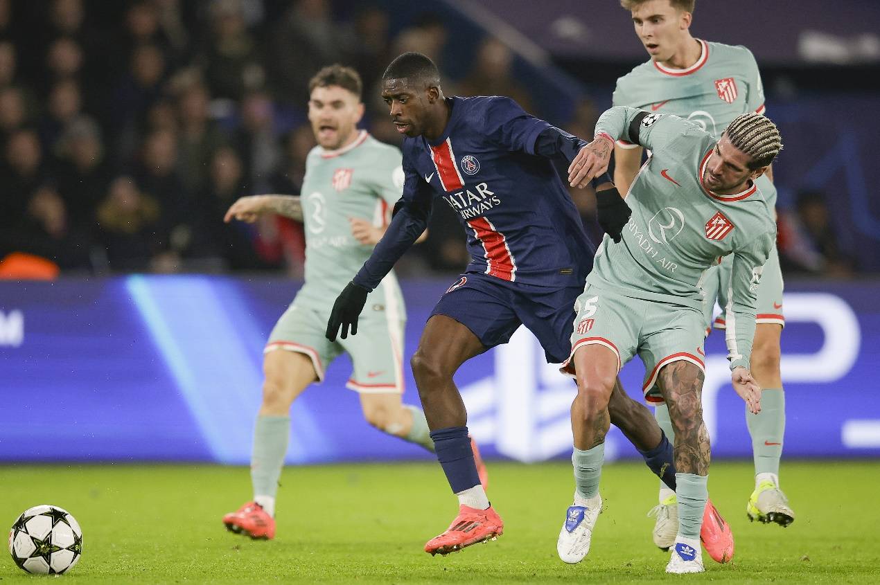 会是谁呢？摩根：还有一位体育界的GOAT将接受专访（神秘嘉宾？摩根称又一位体坛GOAT即将接受专访）