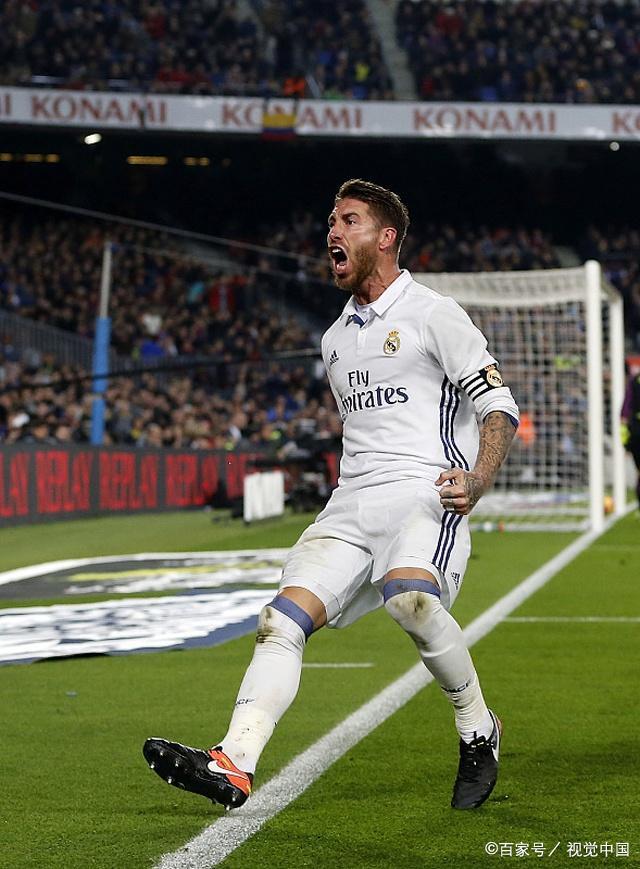 范佩西首次征召儿子进入费耶诺德比赛名单，但并未安排他出场（范佩西首度征召儿子入费耶诺德大名单，未登场亮相）