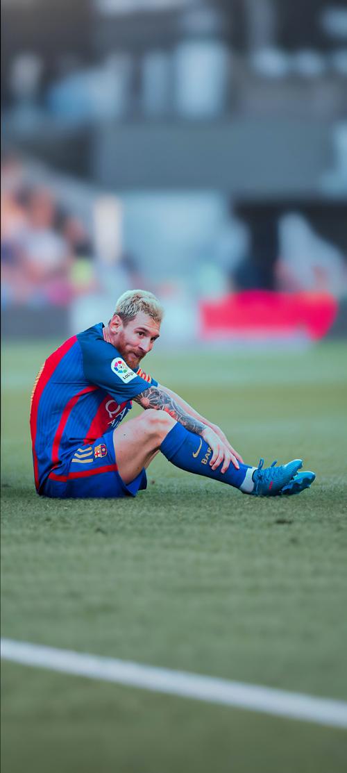 皮耶罗：尤文下半场暴露了意大利足球普遍问题，比赛节奏变慢（德尔皮耶罗：尤文易边后凸显意大利足球通病，比赛节奏明显放缓）