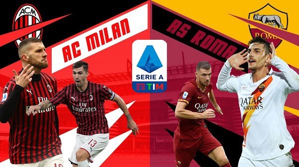 果然！利兹联主场3-1爆冷击败切尔西，利物浦范戴克和萨拉赫下滑