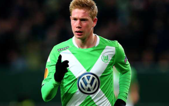 马德兴：足协上报3位外教候选；高层认为可借鉴男篮考虑土帅（马德兴：足协递交三名外籍主帅人选 高层建议借鉴男篮考虑本土教练）