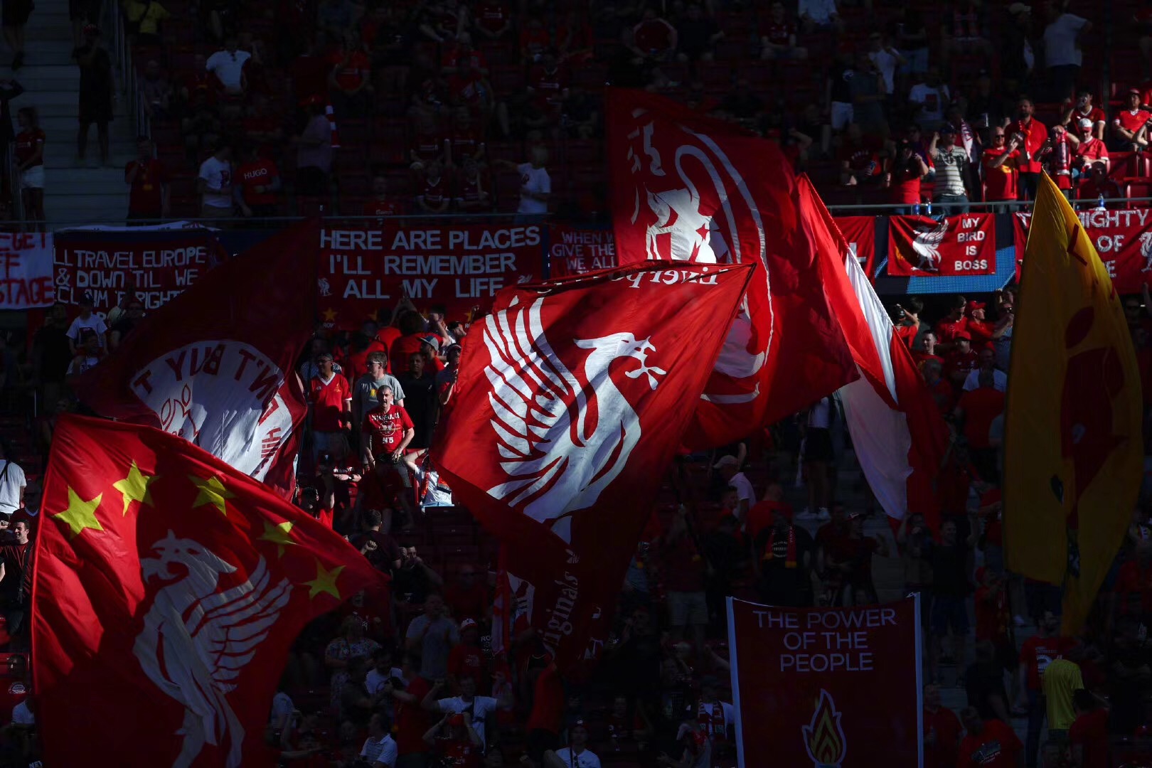 马尼科内：索默就像钟表一样精准；普利希奇比莱奥更有威胁（马尼科内：索默精准如钟表，普利希奇威胁胜过莱奥）