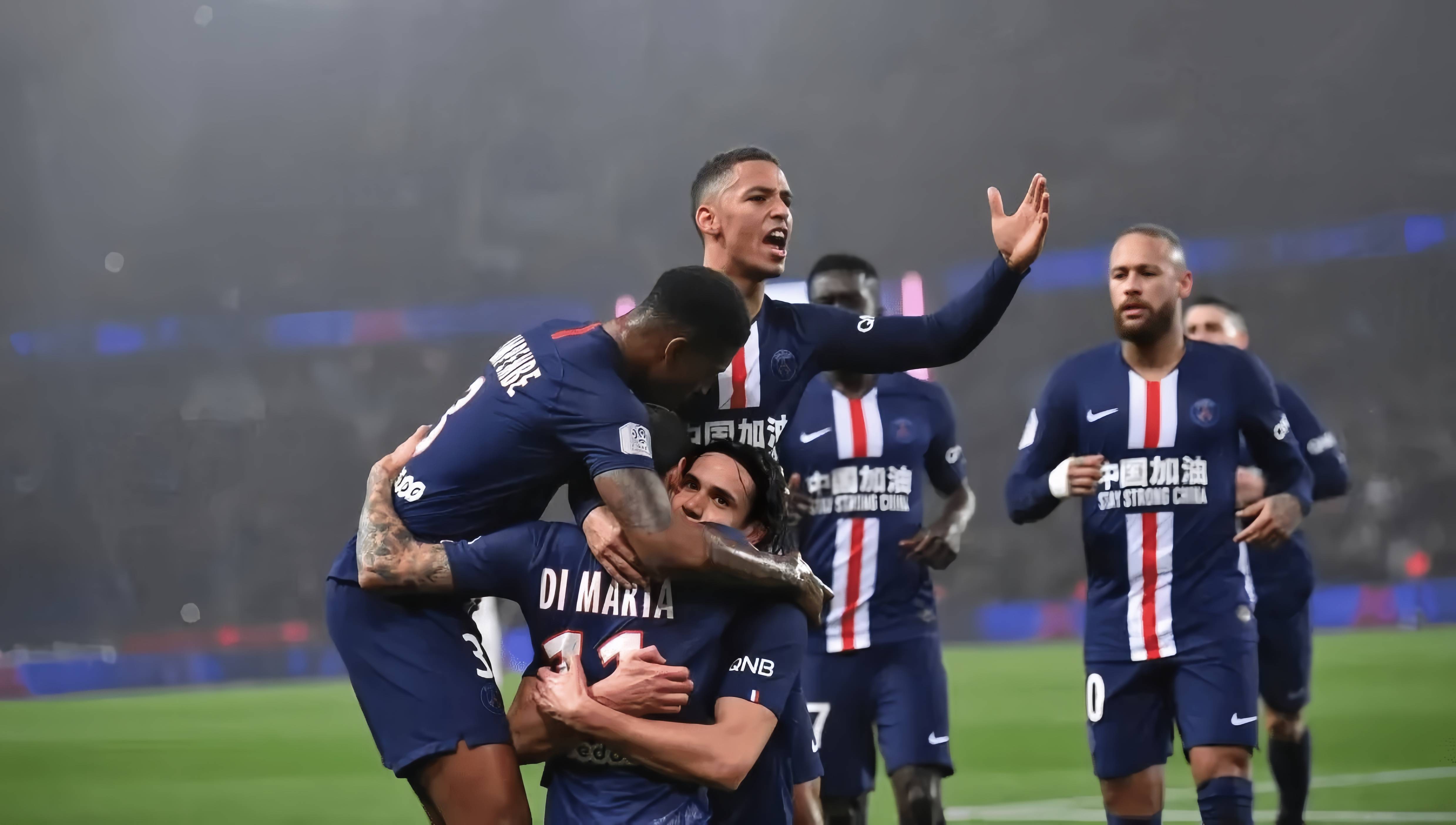 第一“万金油”将续约：能左能右能边能中，他是国米稳定保证（国米头号多面手将续约：左右通吃、边中皆能，他是蓝黑军团的稳定保障）