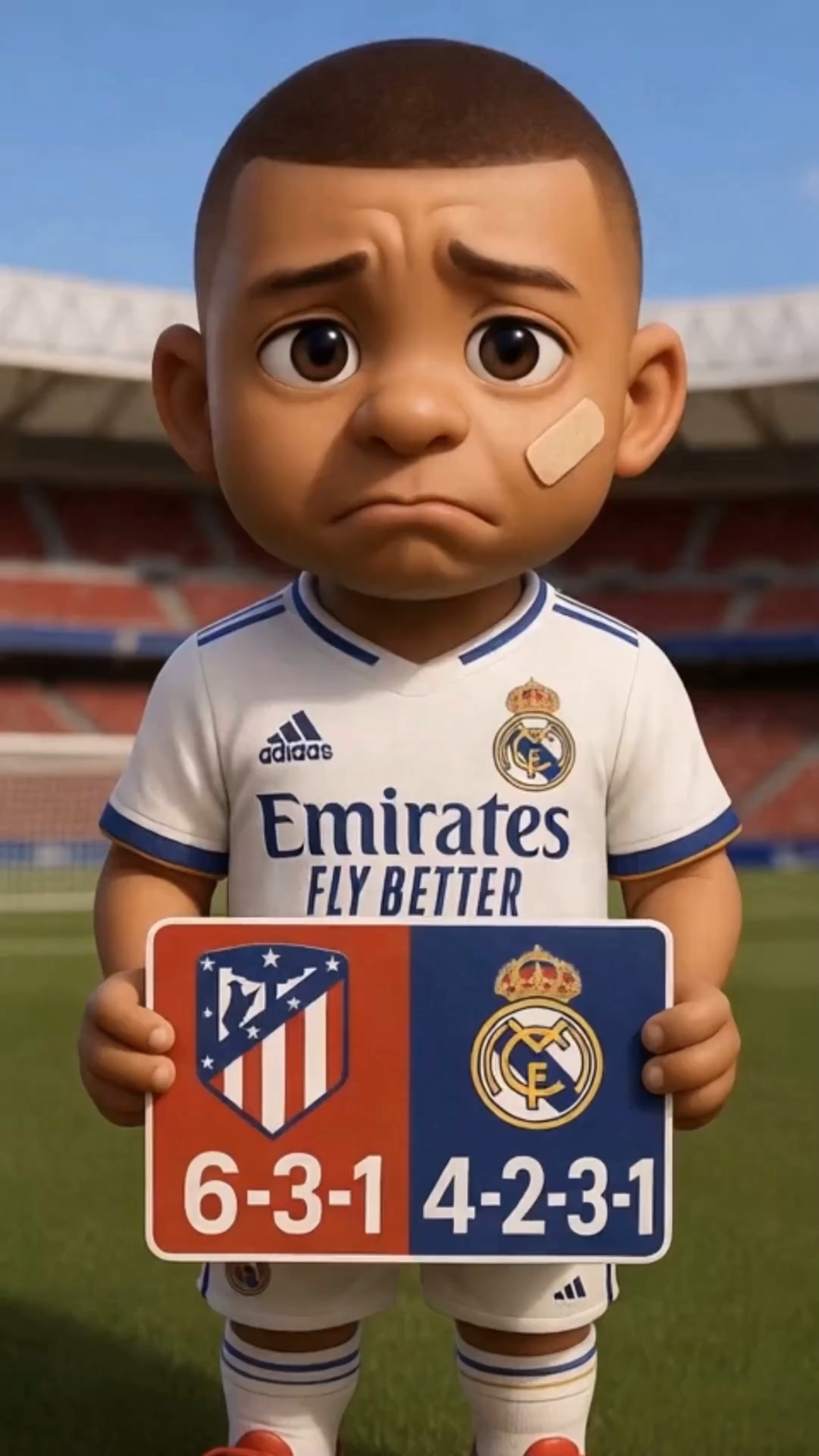 欧文快攻压哨上篮，全场沸腾（欧文末秒快攻上篮引爆全场）