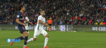 官方：西班牙国家队主帅德拉富恩特续约（官方宣布：西班牙国家队主帅德拉富恩特完成续约）