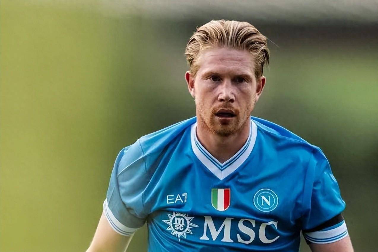 瓦拉内：去皇马前齐达内亲自给我打了电话；穆里尼奥很有魅力（瓦拉内：加盟皇马前齐达内亲自致电；穆里尼奥魅力十足）