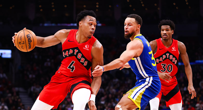 海港6日上午转道新加坡去新山，颜骏凌、徐新获颁纪念球衣（海港队6日上午经新加坡转赴新山，颜骏凌、徐新获赠纪念球衣）