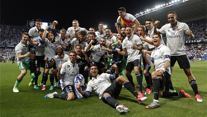 棋仙战烽烟将起：申真谞的“七成胜算”与中国棋手的无声惊雷（棋仙战一触即发：申真谞自信七成胜率，中国棋手暗潮涌动）