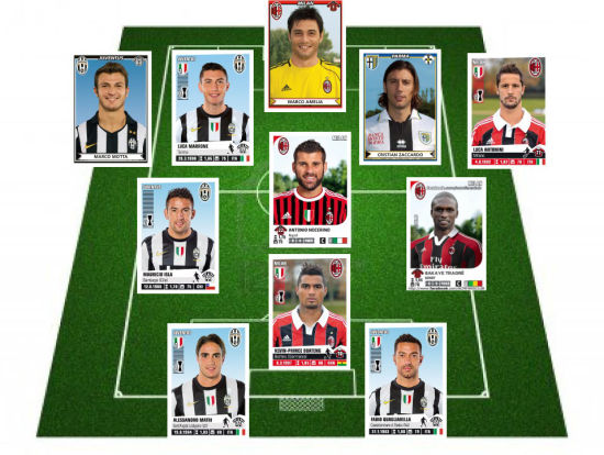 残特奥会选手与领跑员携手冲线夺冠（残特奥会选手与领跑员并肩冲线夺魁）