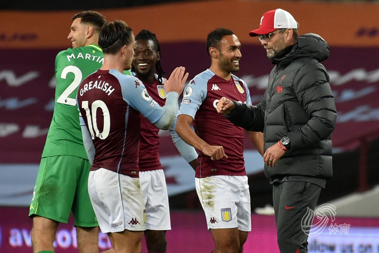 斯特拉马乔尼：这支意大利实力毋庸置疑，但缺乏稳定性发挥（斯特拉马乔尼：意大利队实力不容置疑，稳定性仍显不足）