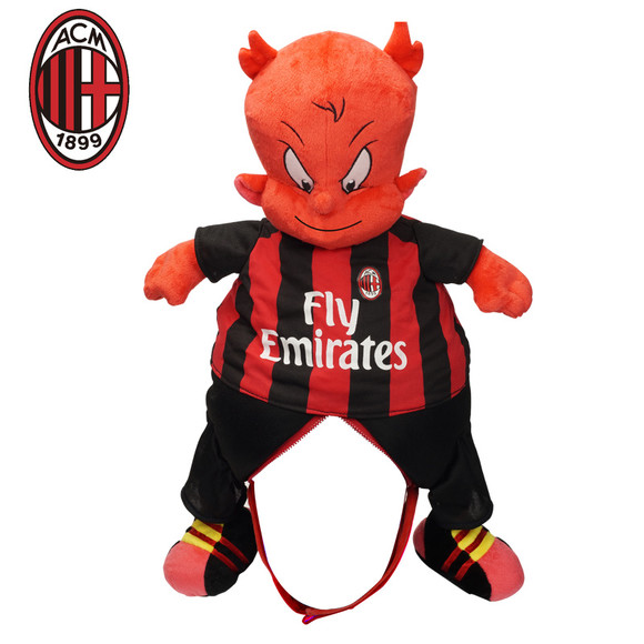 5个月2次重伤：阿诺德的皇马156分钟噩梦，数据揭示3大伤病因（5个月两度重伤：阿诺德皇马156分钟成梦魇，数据揭示三大伤因）