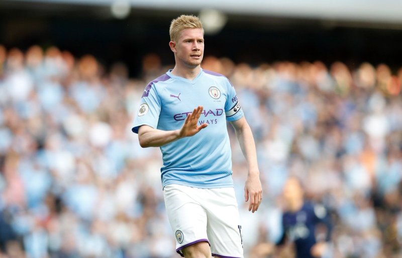 fyt