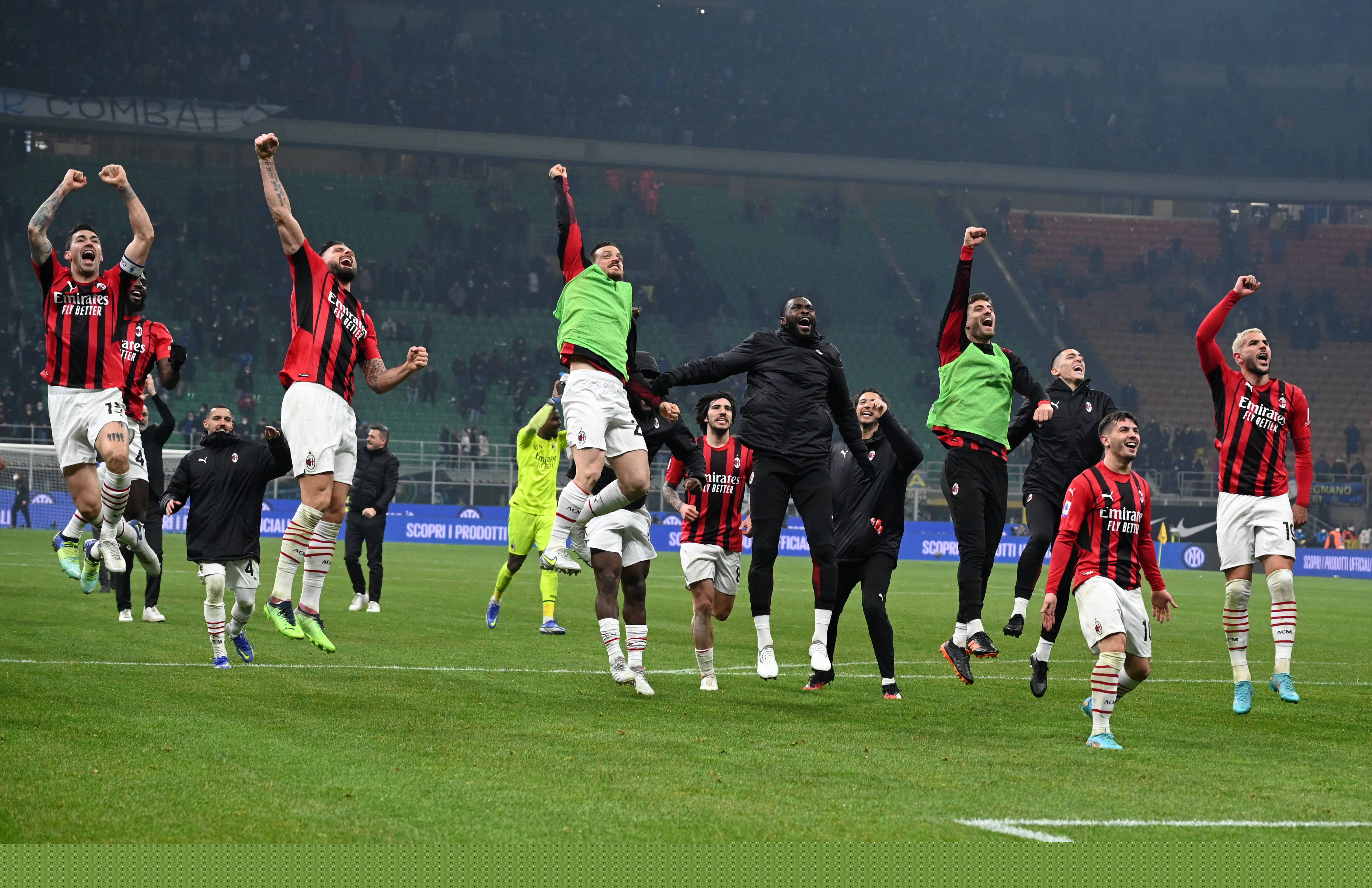 半场战报：科隆0-0柏林联合（半场比分：科隆与柏林联合互交白卷）