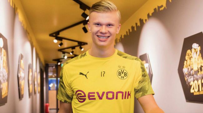 欧联球员出场数据：贝尔戈米96场成出场王，雷纳、曾加前十（欧联出场榜：贝尔戈米96战居首，雷纳、曾加跻身前十）