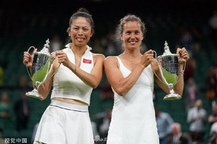 樊振东或缺席乒超总决赛？全运会1金1银已记大功 专心备战德甲／欧冠（樊振东或无缘乒超总决赛？全运1金1银功勋在手，专注备战德甲／欧冠）