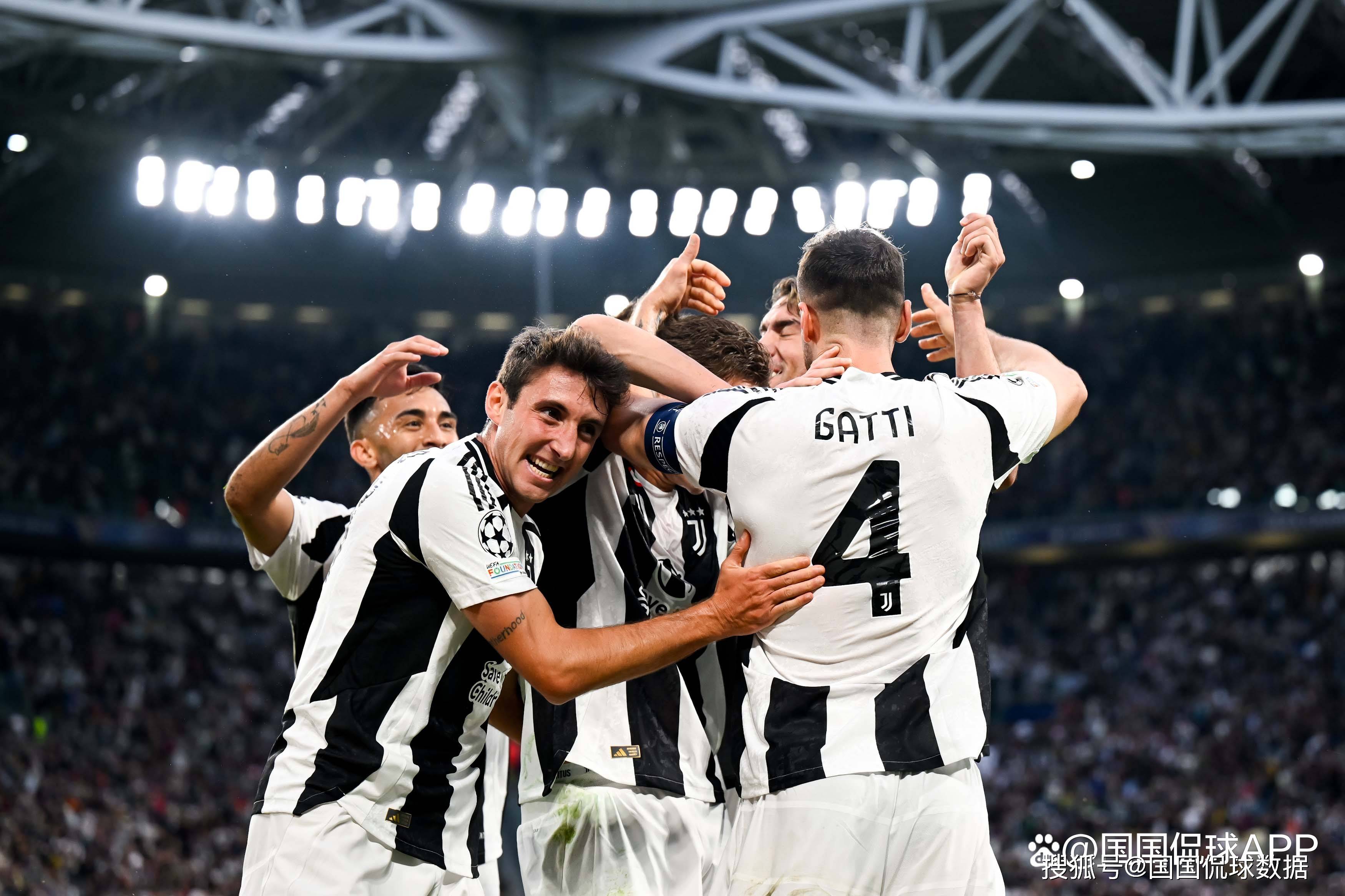 中乙射手王费尔南多：凯恩是我的偶像，要从他身上学的太多了（中乙射手王费尔南多：偶像是凯恩，他身上有太多值得我学习的地方）