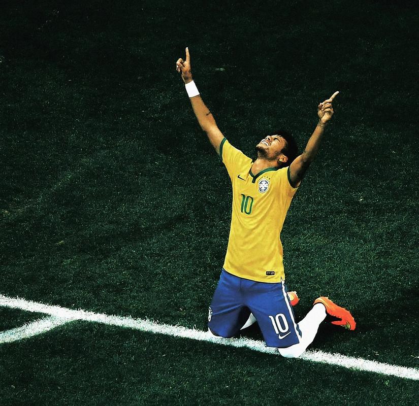 赖斯：本赛季的拜仁是欧洲最佳，这是本赛季战术上最难的比赛