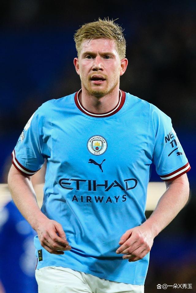 昔日弟子梅西、布斯克茨、阿尔巴美职联夺冠，恩里克表示祝贺（昔日爱将梅西、布斯克茨、阿尔巴捧起美职联冠军，恩里克致贺）