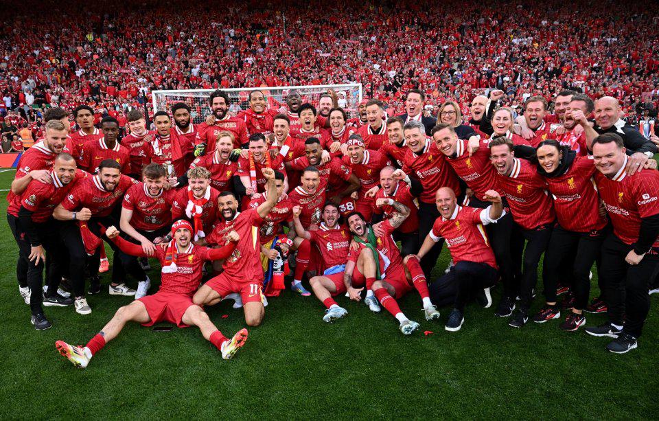 昨日大连人时隔一年更新社媒：又过了一年，你们还好吗？（大连人时隔一年昨日重启社媒：又一年了，大家还好吗？）