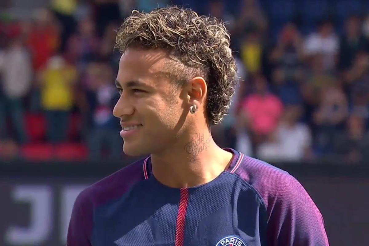 多特客战汉堡：吉拉西领衔，丘库埃梅卡、埃姆雷-詹出战（多特做客汉堡：吉拉西领衔，丘库埃梅卡与埃姆雷-詹出战）