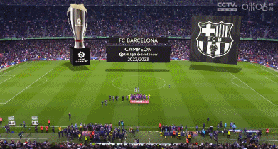 弗兰克：对阵小蜜蜂目标是全取三分，很高兴孙兴慜回主场告别