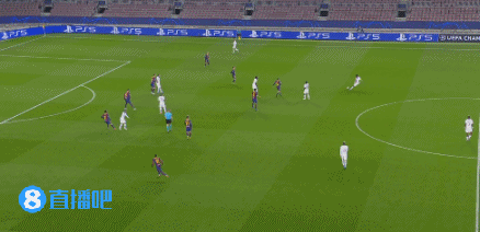 记者：孔蒂和那不勒斯的关系依然紧张，后者已经接触莫塔