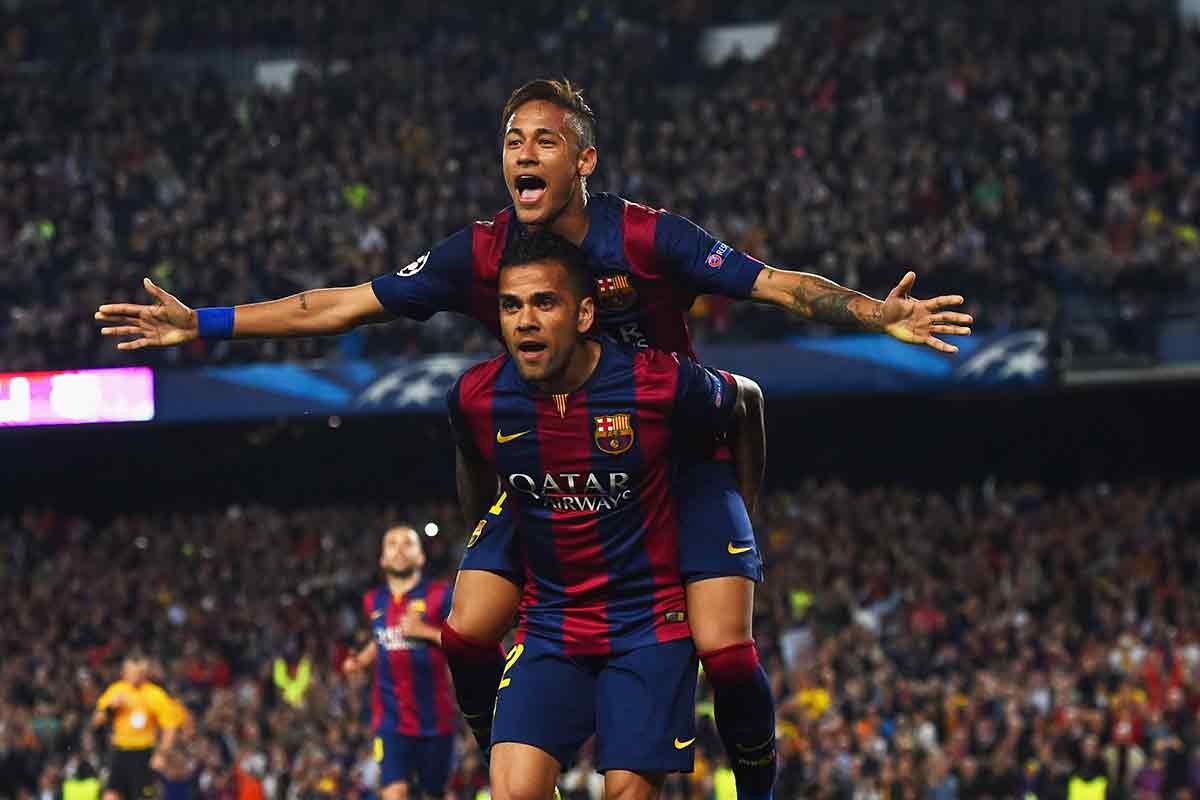 罗马诺：新月可能引进阿切尔比；国米没计划冬窗签阿德耶米（罗马诺：新月或签阿切尔比，国米冬窗无意阿德耶米）