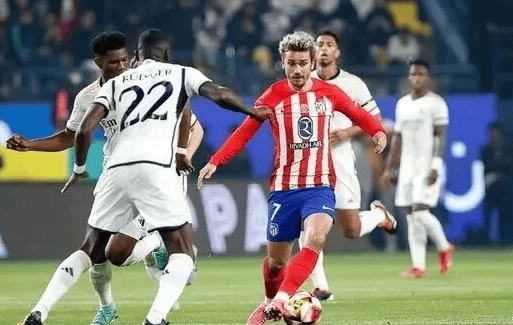 柏林联合队长：拜仁下半场一直在拖延时间，毫无公平竞赛精神