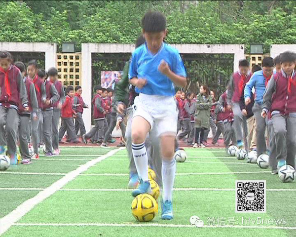 詹俊：热刺获胜在情理之中，哲凯如果和哈弗茨同时在场会更好（詹俊点评：热刺赢球并不意外，若哲凯与哈弗茨同场效果更佳）