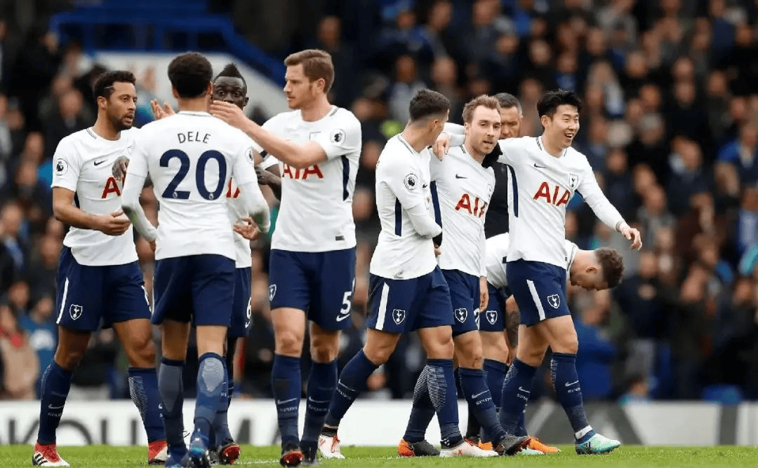 型男四连拍！📷（帅哥四连拍！📸）